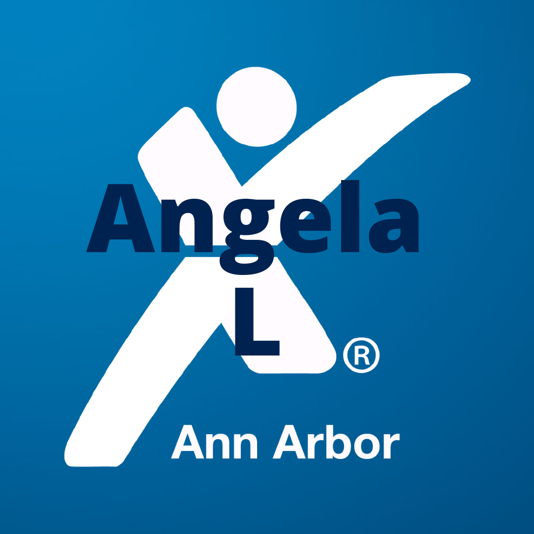 Angela L